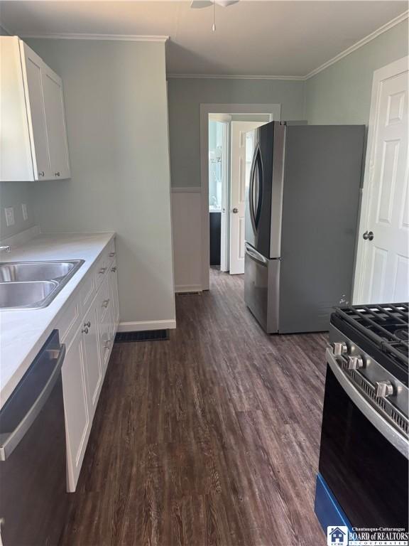 18 Arlington St, Ellicott, NY 14701 - photo 6