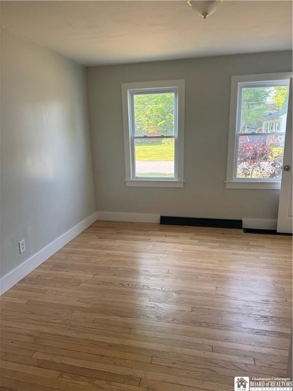 18 Arlington St, Ellicott, NY 14701 - photo 8