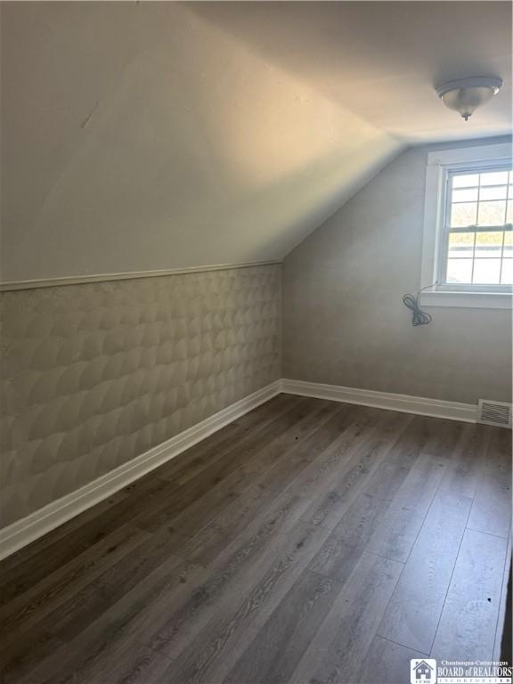 18 Arlington St, Ellicott, NY 14701 - photo 9