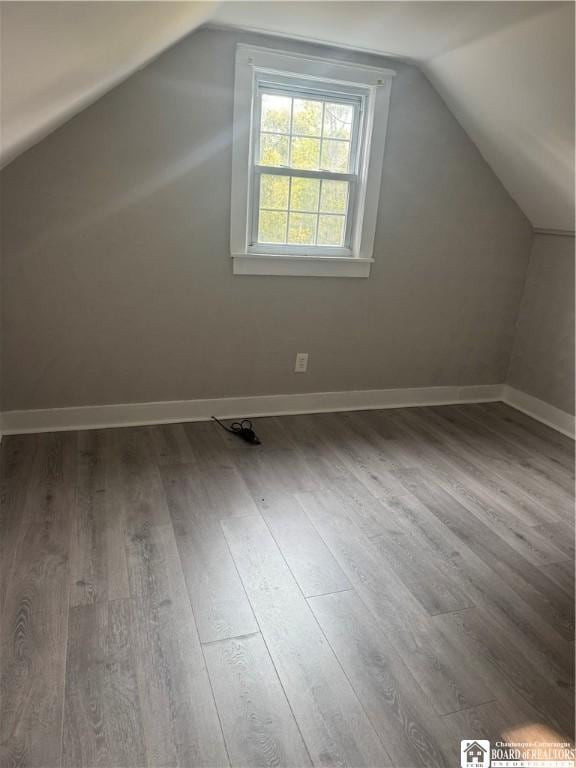 18 Arlington St, Ellicott, NY 14701 - photo 10