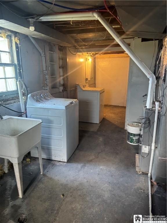 18 Arlington St, Ellicott, NY 14701 - photo 14
