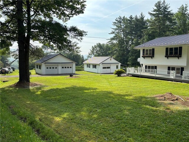 145 Elm Dr, Bainbridge, NY 13733 - photo 3