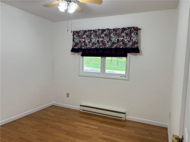 145 Elm Dr, Bainbridge, NY 13733 - photo 19