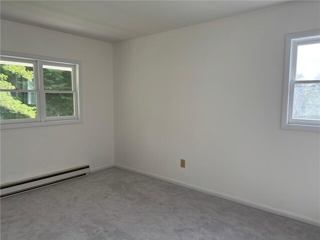 145 Elm Dr, Bainbridge, NY 13733 - photo 20