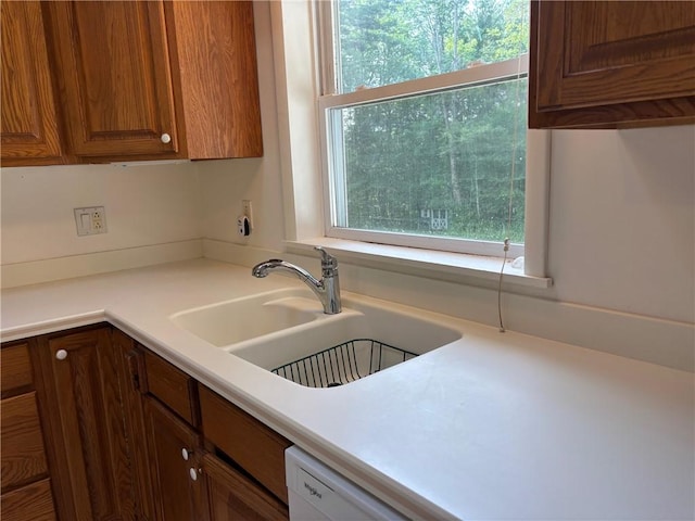 145 Elm Dr, Bainbridge, NY 13733 - photo 12