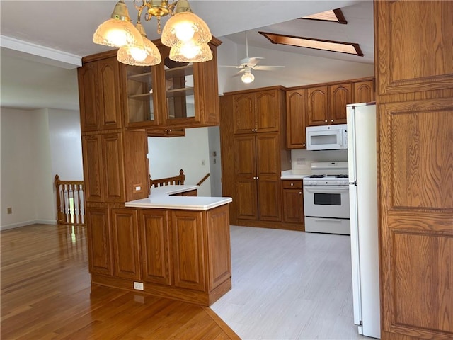 145 Elm Dr, Bainbridge, NY 13733 - photo 11