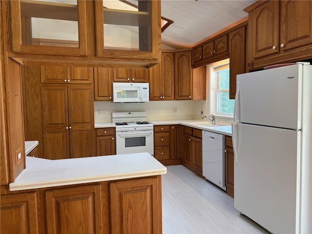 145 Elm Dr, Bainbridge, NY 13733 - photo 9