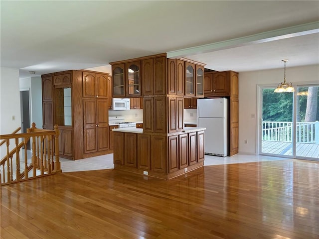 145 Elm Dr, Bainbridge, NY 13733 - photo 14