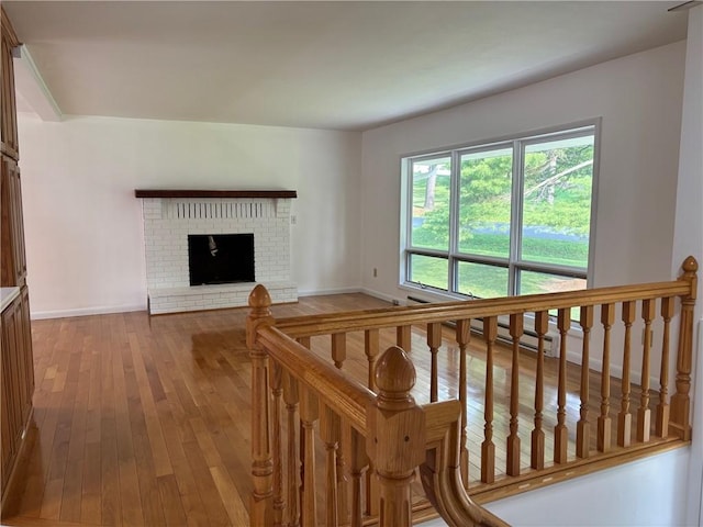 145 Elm Dr, Bainbridge, NY 13733 - photo 18