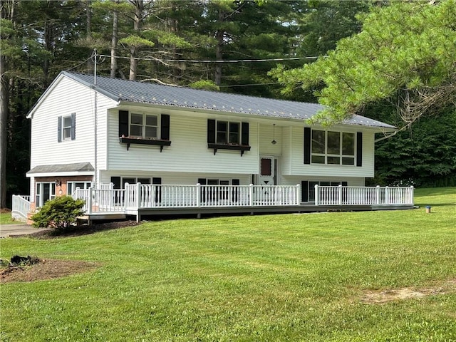 145 Elm Dr, Bainbridge, NY 13733 - photo 1