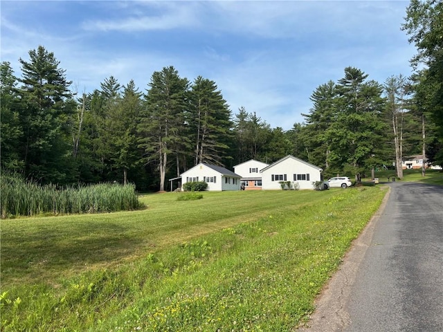 145 Elm Dr, Bainbridge, NY 13733 - photo 27