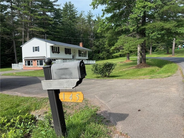 145 Elm Dr, Bainbridge, NY 13733 - photo 2