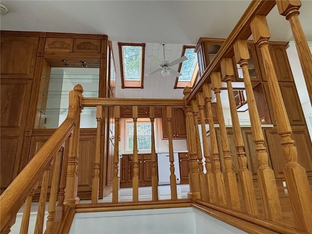 145 Elm Dr, Bainbridge, NY 13733 - photo 23