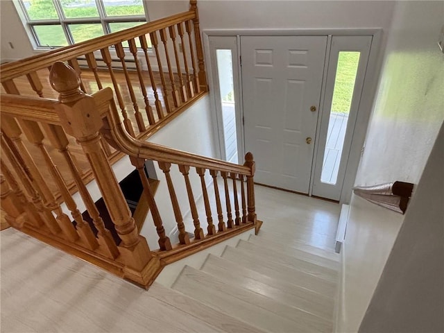 145 Elm Dr, Bainbridge, NY 13733 - photo 22