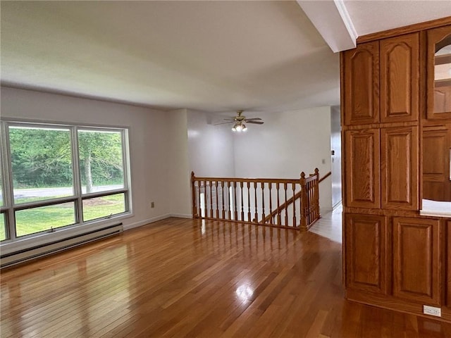 145 Elm Dr, Bainbridge, NY 13733 - photo 16