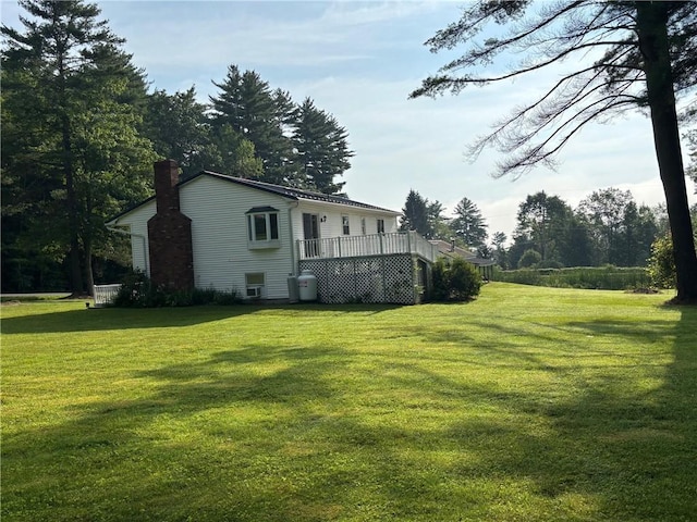 145 Elm Dr, Bainbridge, NY 13733 - photo 36
