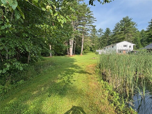 145 Elm Dr, Bainbridge, NY 13733 - photo 35