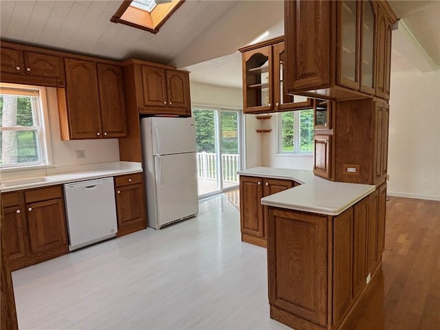 145 Elm Dr, Bainbridge, NY 13733 - photo 13