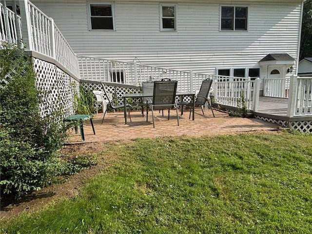 145 Elm Dr, Bainbridge, NY 13733 - photo 30