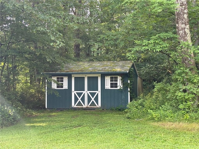 145 Elm Dr, Bainbridge, NY 13733 - photo 33