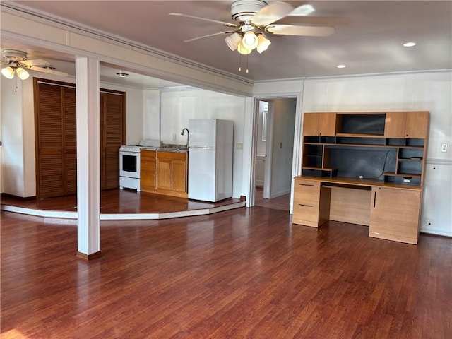 145 Elm Dr, Bainbridge, NY 13733 - photo 26