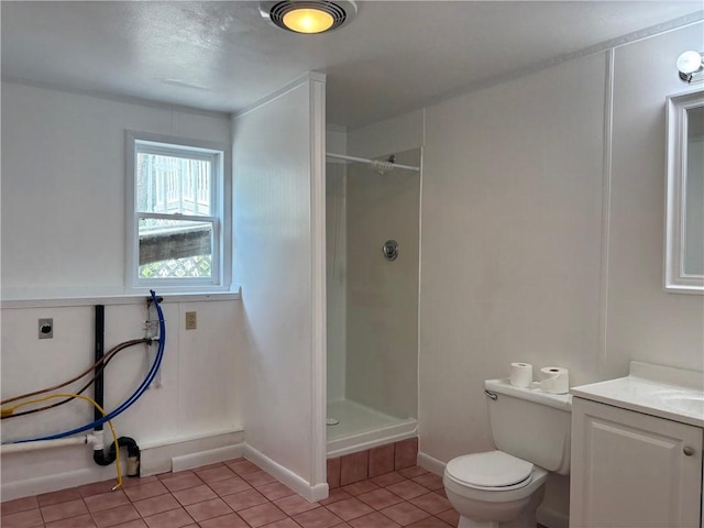 145 Elm Dr, Bainbridge, NY 13733 - photo 29