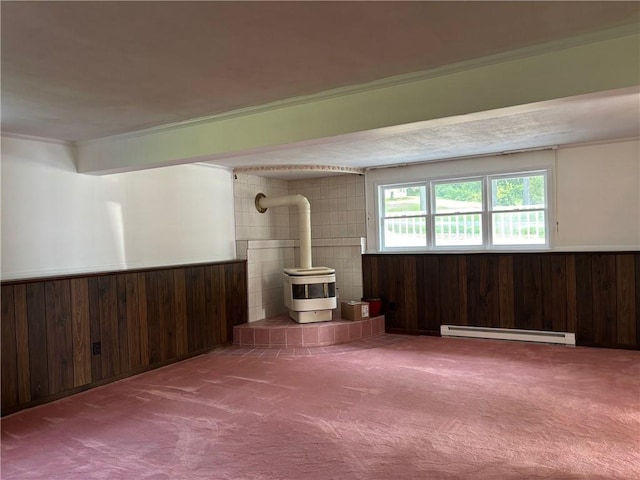 145 Elm Dr, Bainbridge, NY 13733 - photo 24