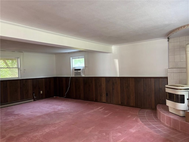 145 Elm Dr, Bainbridge, NY 13733 - photo 25