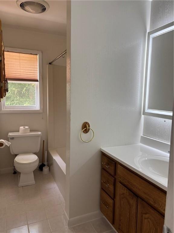 145 Elm Dr, Bainbridge, NY 13733 - photo 17