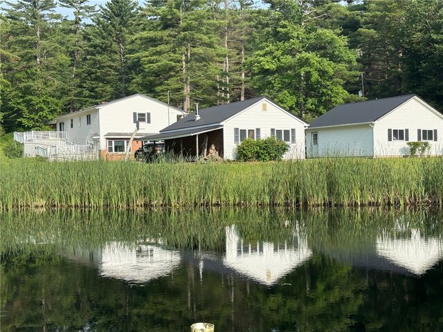 145 Elm Dr, Bainbridge, NY 13733 - photo 5