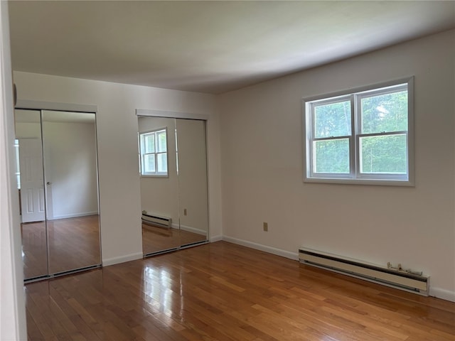 145 Elm Dr, Bainbridge, NY 13733 - photo 21