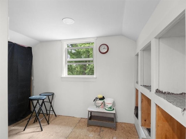 9330 Big Tree Rd, Richmond, NY 14466 - photo 24