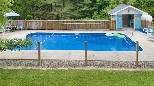 9330 Big Tree Rd, Richmond, NY 14466 - photo 29