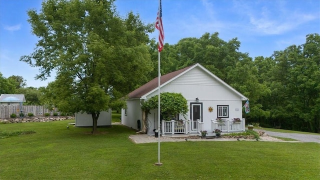 9330 Big Tree Rd, Richmond, NY 14466 - photo 4