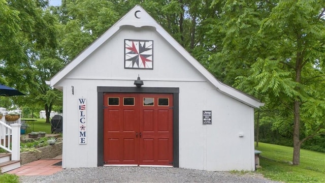 9330 Big Tree Rd, Richmond, NY 14466 - photo 6