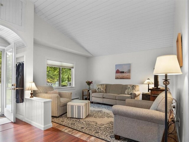 9330 Big Tree Rd, Richmond, NY 14466 - photo 16