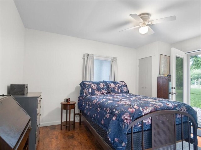 9330 Big Tree Rd, Richmond, NY 14466 - photo 18