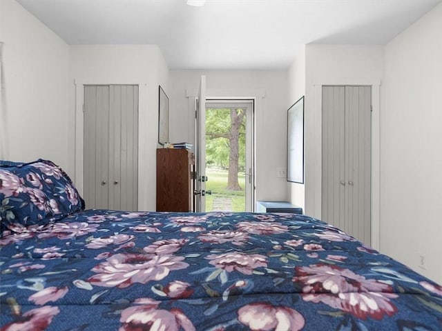 9330 Big Tree Rd, Richmond, NY 14466 - photo 19