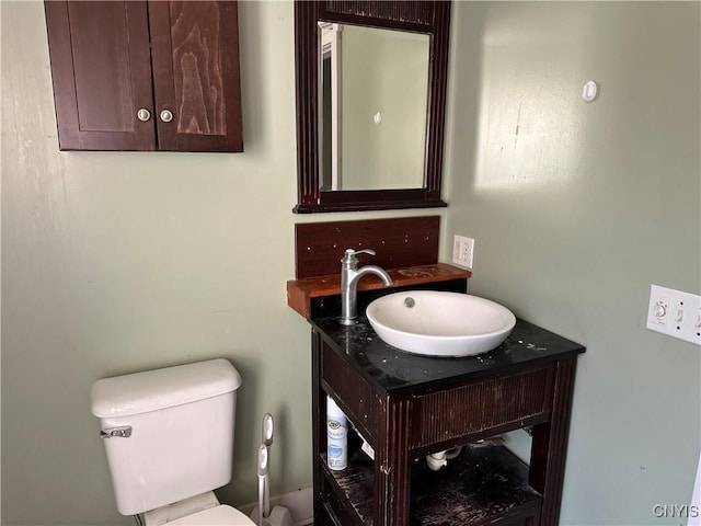 802 State St, Wilna, NY 13619 - photo 2