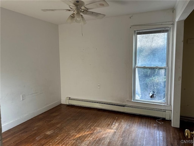 802 State St, Wilna, NY 13619 - photo 3
