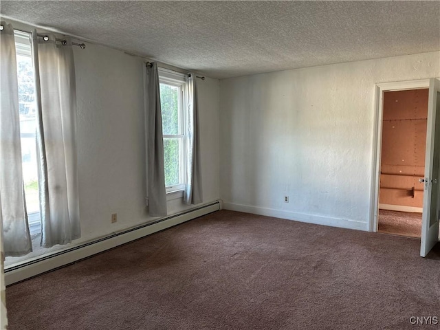 802 State St, Wilna, NY 13619 - photo 4