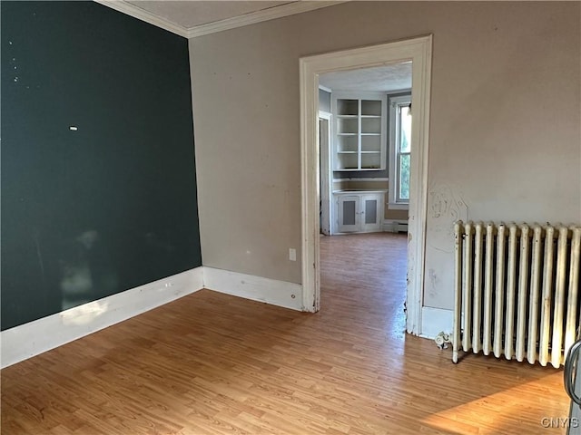 802 State St, Wilna, NY 13619 - photo 5