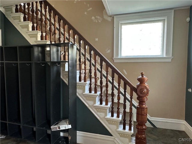 802 State St, Wilna, NY 13619 - photo 6