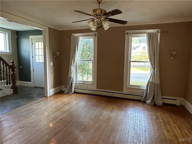 802 State St, Wilna, NY 13619 - photo 7