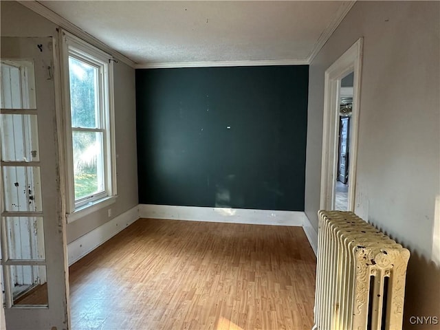 802 State St, Wilna, NY 13619 - photo 8
