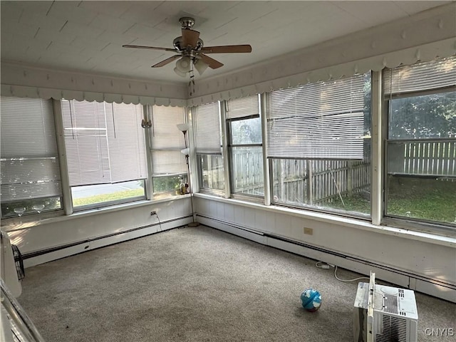 802 State St, Wilna, NY 13619 - photo 9