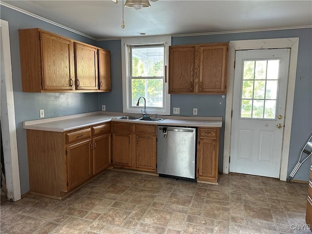 802 State St, Wilna, NY 13619 - photo 10