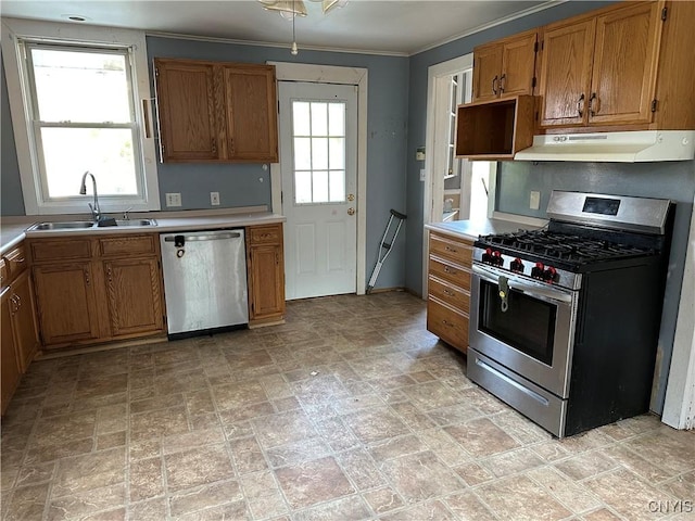 802 State St, Wilna, NY 13619 - photo 11