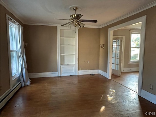 802 State St, Wilna, NY 13619 - photo 13