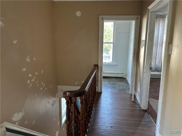 802 State St, Wilna, NY 13619 - photo 16